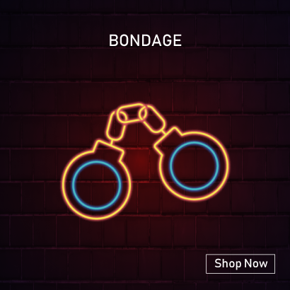 Bondage Kit