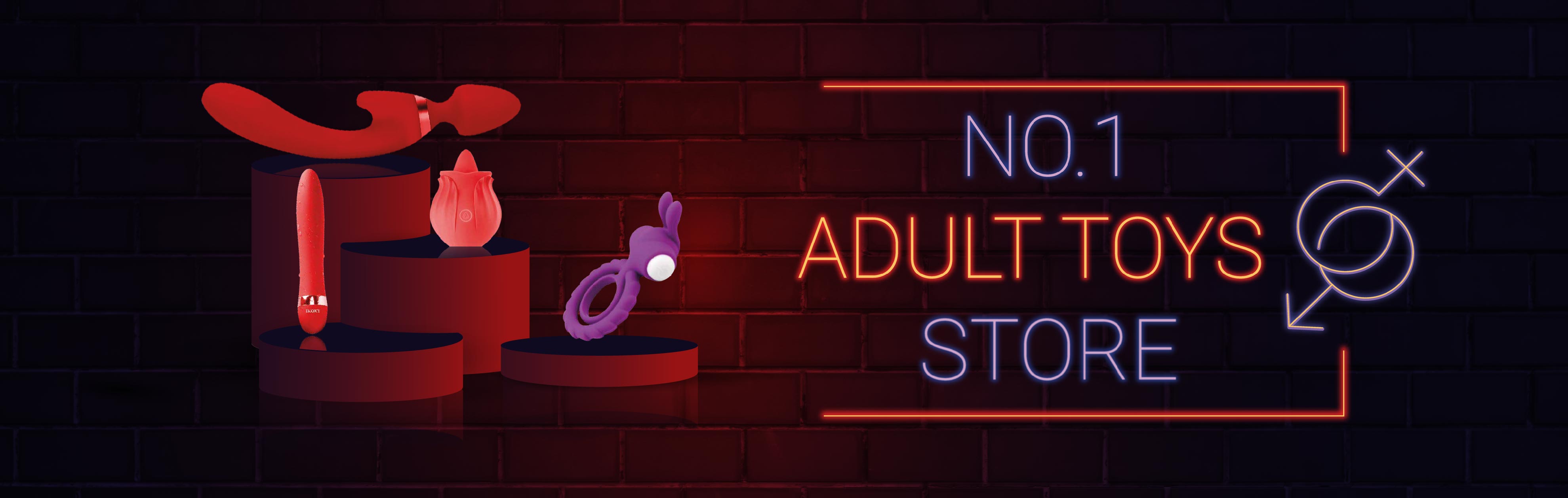 SEX TOYS ONLINE IN INDIA